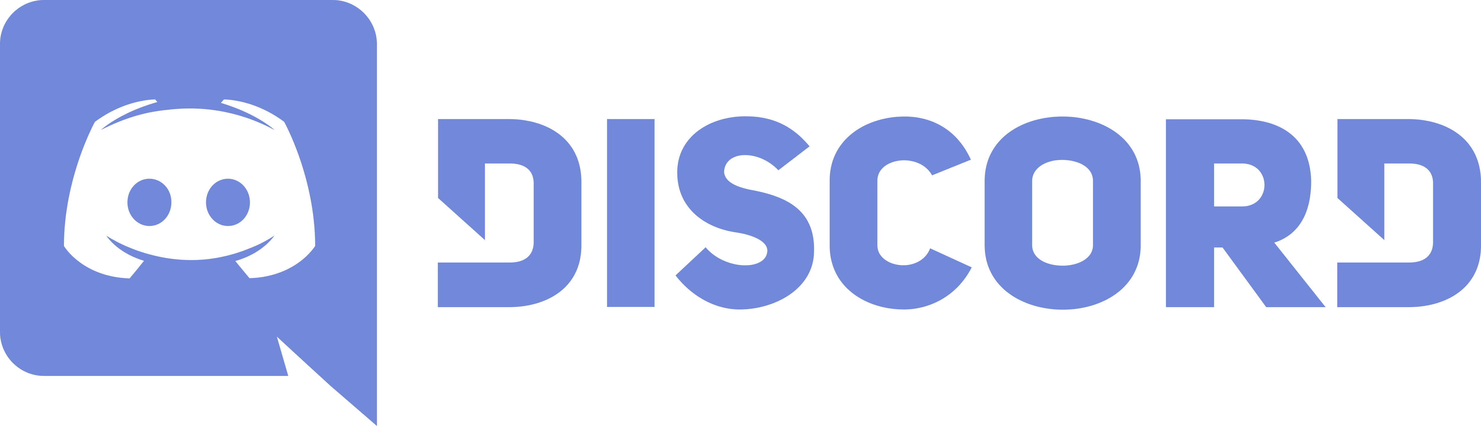 Discord_logo_PNG3.png